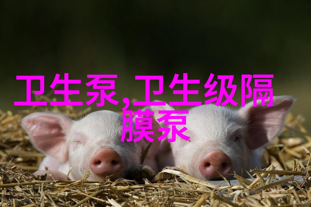 海奇低温冷却液循环装置
