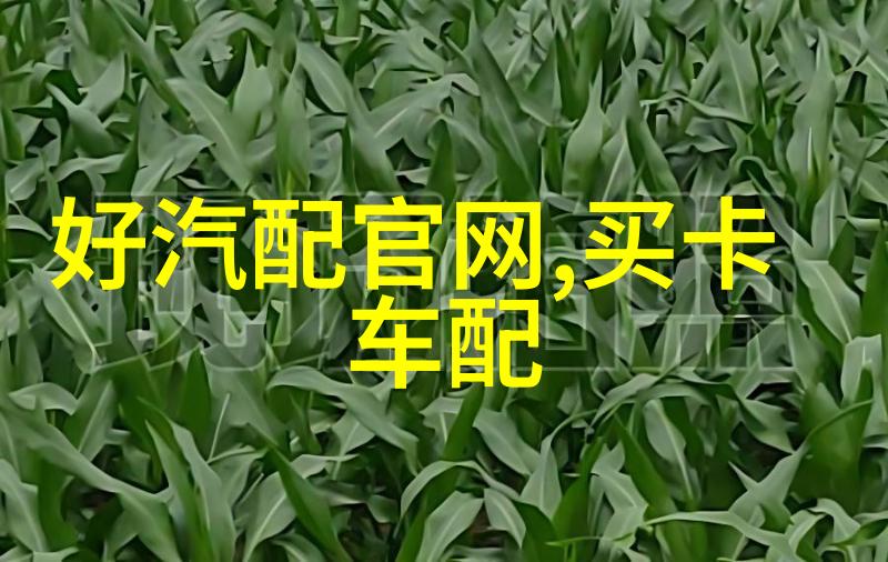 GWK加热器9051352