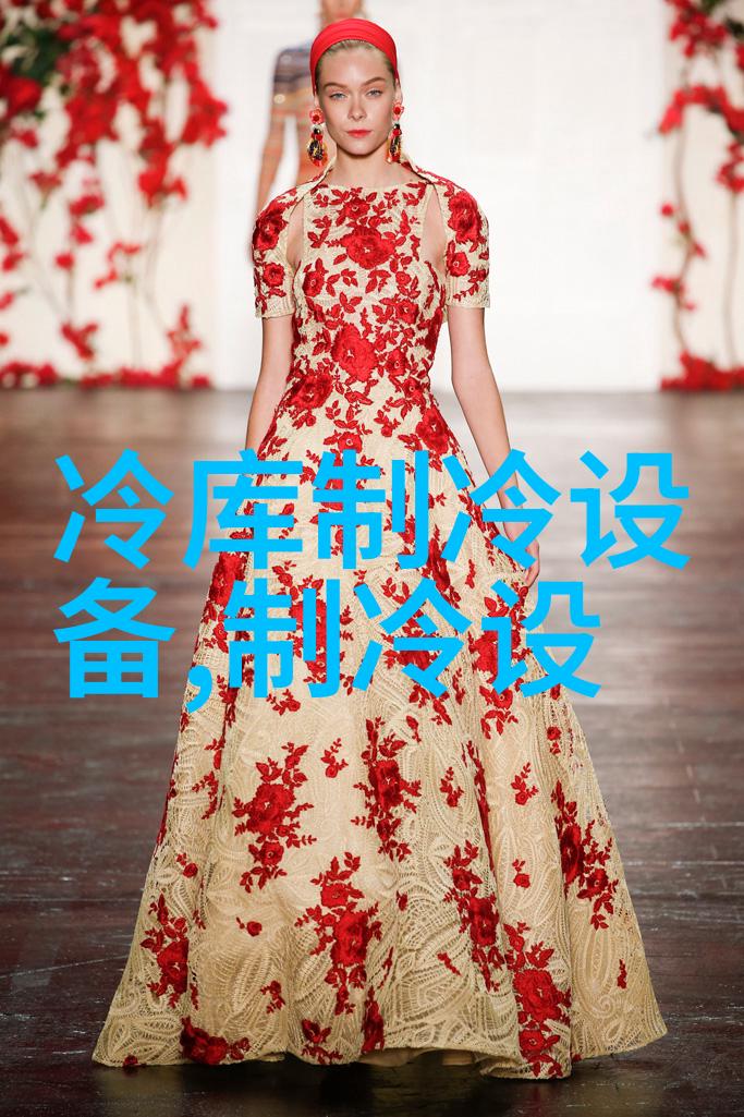 美的工业防爆空调 美的防爆 空调厂家价格