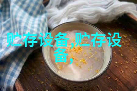 储罐脱硫塔液压倒装设备
