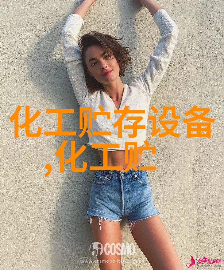 废旧散热器铜铝水箱新型铜铝水箱分离机回收率高