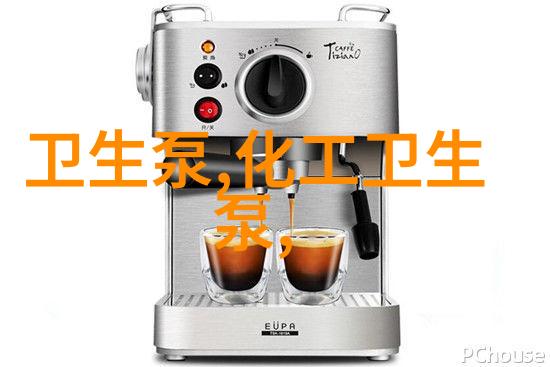 不锈钢转子泵地区