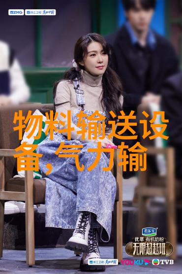 绞龙螺旋叶片