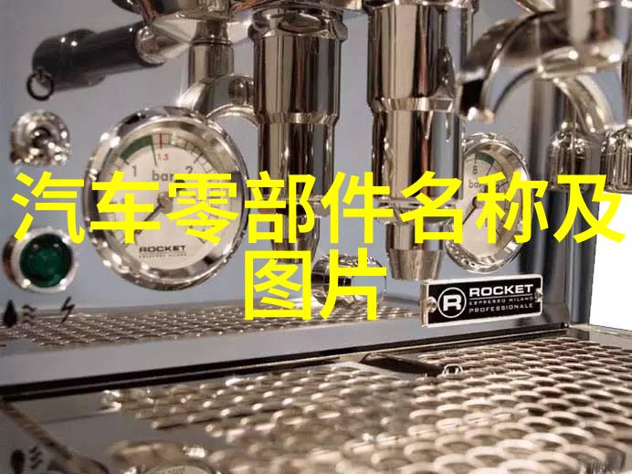 医药用级泊洛沙姆188407优点是什么
