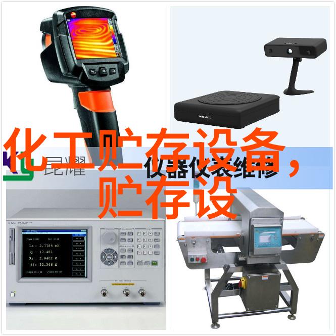 大型倒装储罐采用手动液压提升设备施工介绍