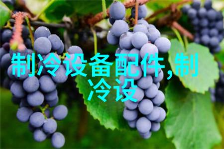 16P防爆空调BLF-40铁岭防爆空调全新风16匹