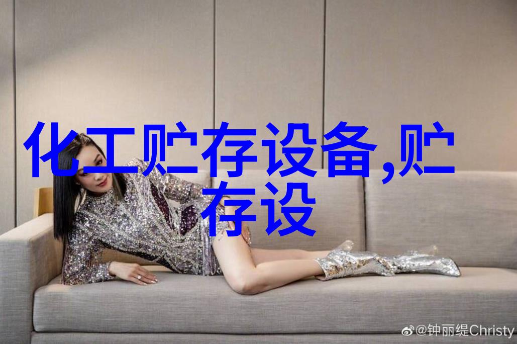 储罐倒装设备脱硫塔倒装设备液压提升专用设备
