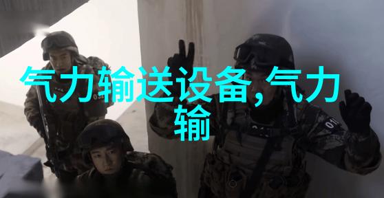 D型斗式提升机